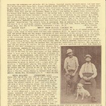 Mcgraw-rc-00-289_004